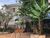Sobrado, 4 quartos - Foto 35