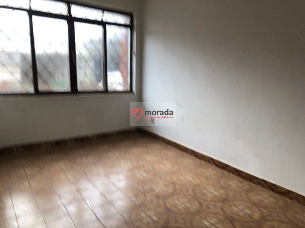 Casa, 2 quartos, 130 m² - Foto 1