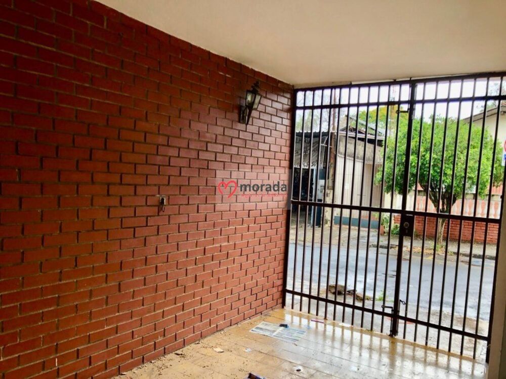 Casa, 2 quartos, 130 m² - Foto 11