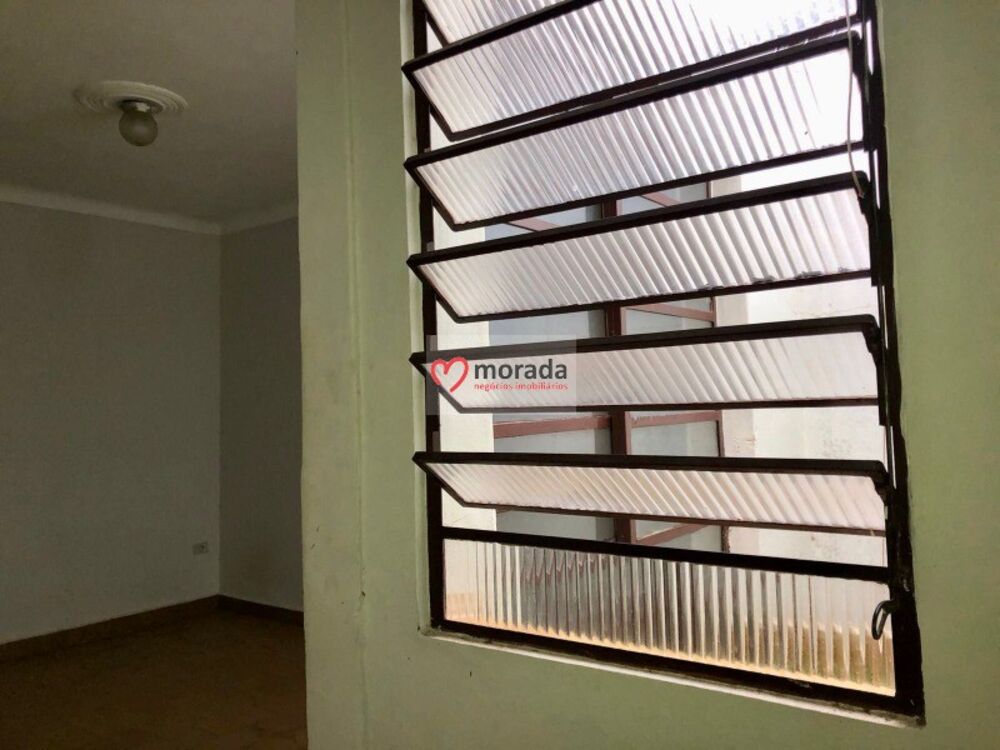 Casa, 2 quartos, 130 m² - Foto 5