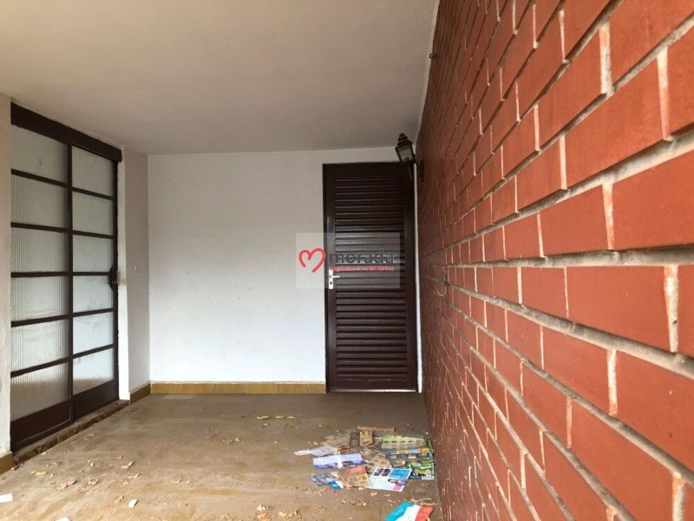 Casa, 2 quartos, 130 m² - Foto 10