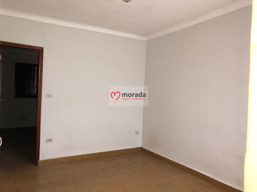 Casa, 2 quartos, 130 m² - Foto 7