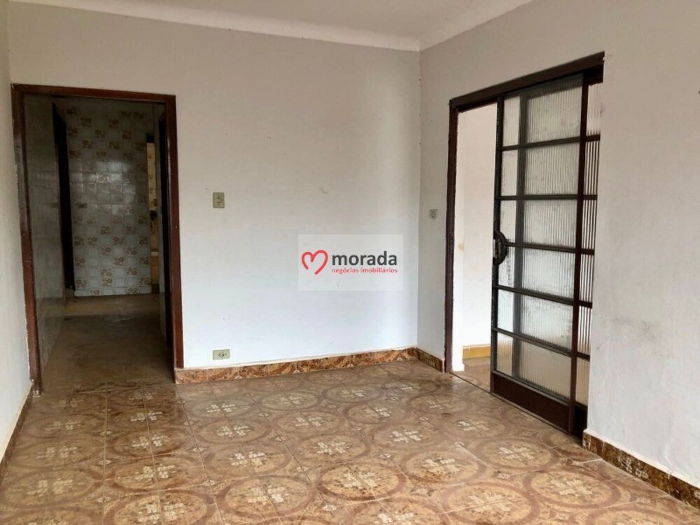 Casa, 2 quartos, 130 m² - Foto 12