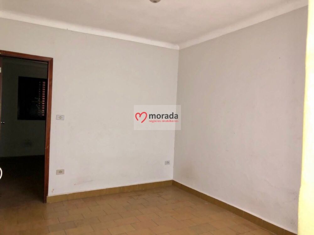 Casa, 2 quartos, 130 m² - Foto 6
