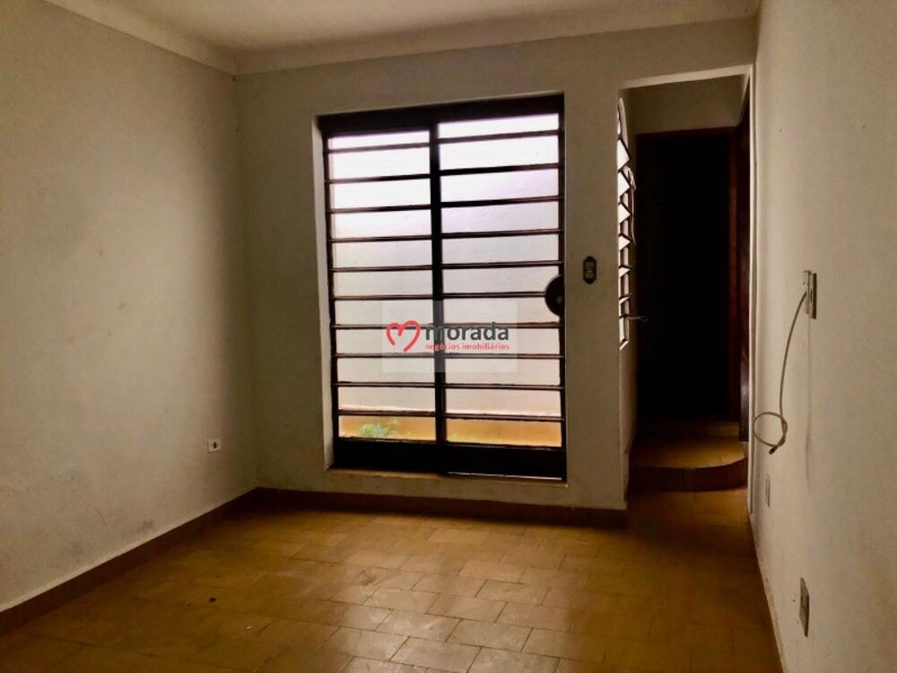 Casa, 2 quartos, 130 m² - Foto 8