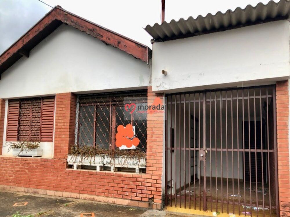 Casa, 2 quartos, 130 m² - Foto 9