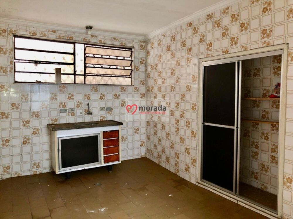 Casa, 2 quartos, 130 m² - Foto 4
