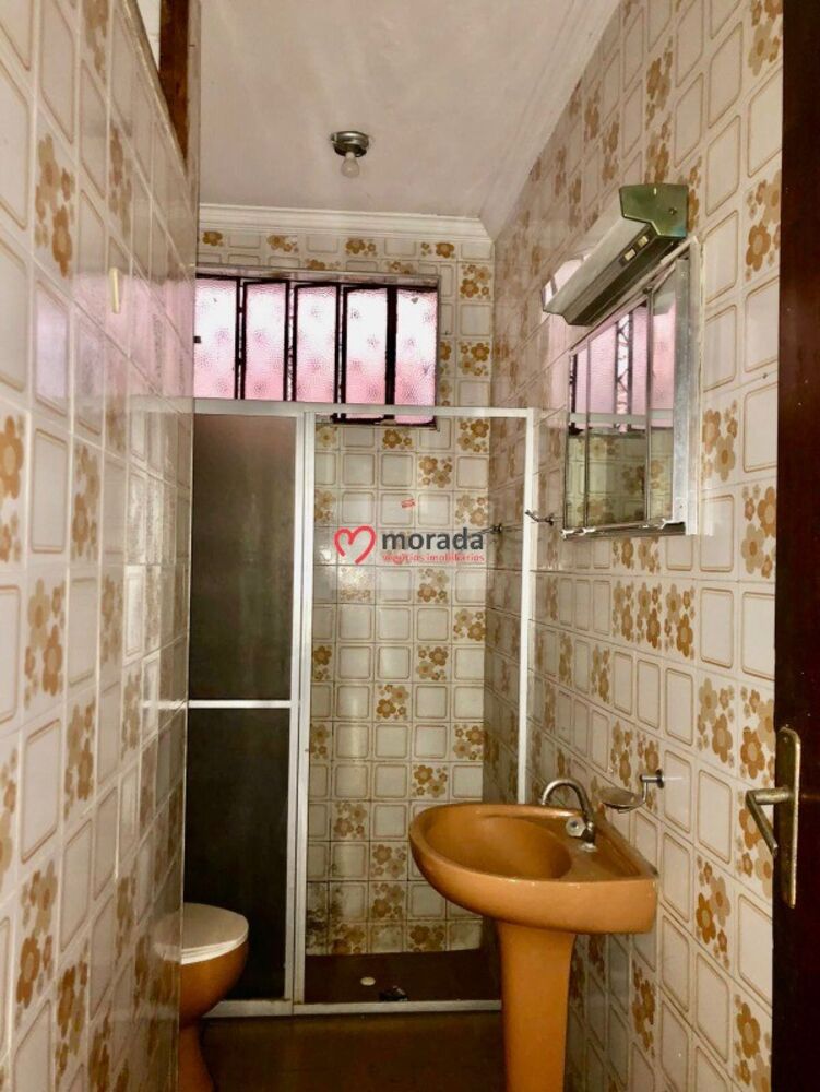 Casa, 2 quartos, 130 m² - Foto 2