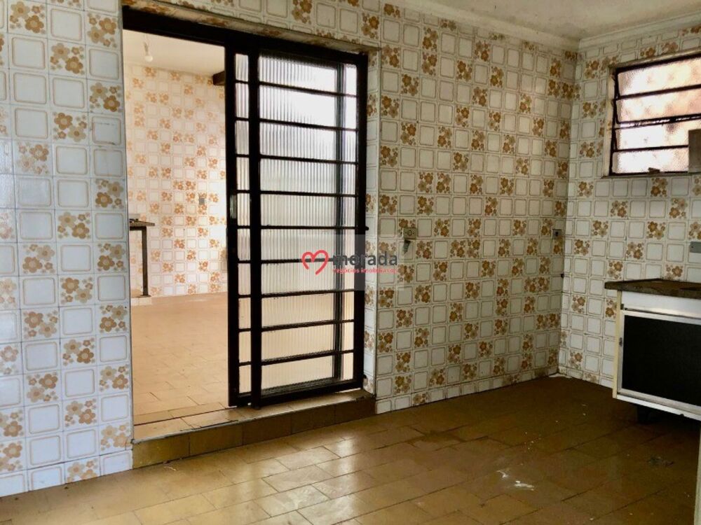 Casa, 2 quartos, 130 m² - Foto 3