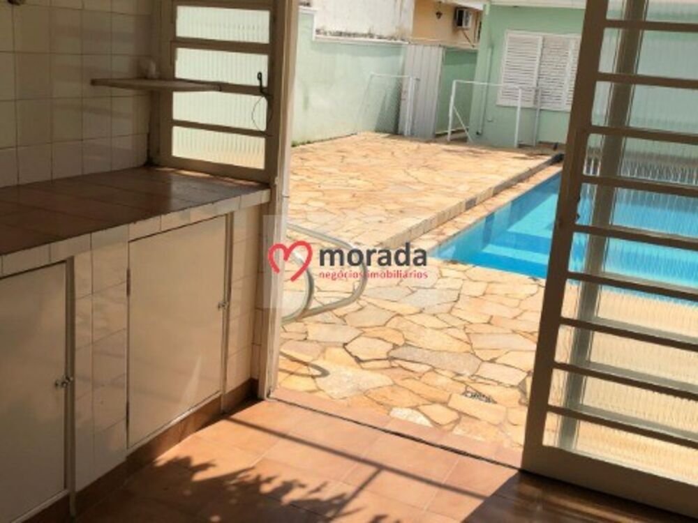 Prédio Inteiro - Foto 47