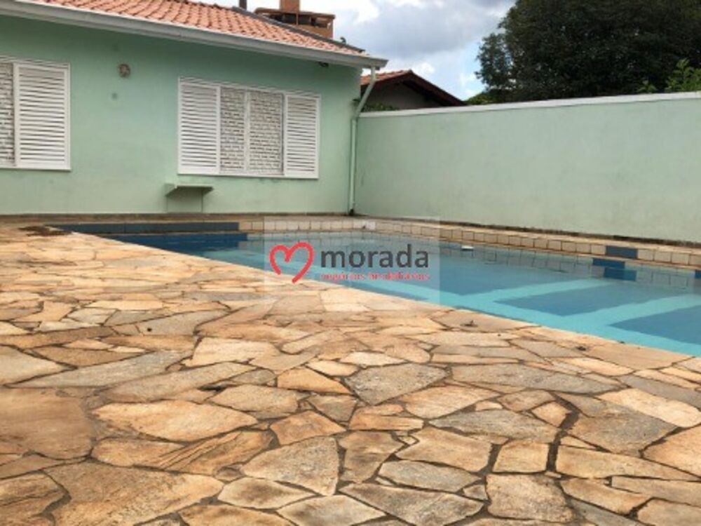 Prédio Inteiro - Foto 41