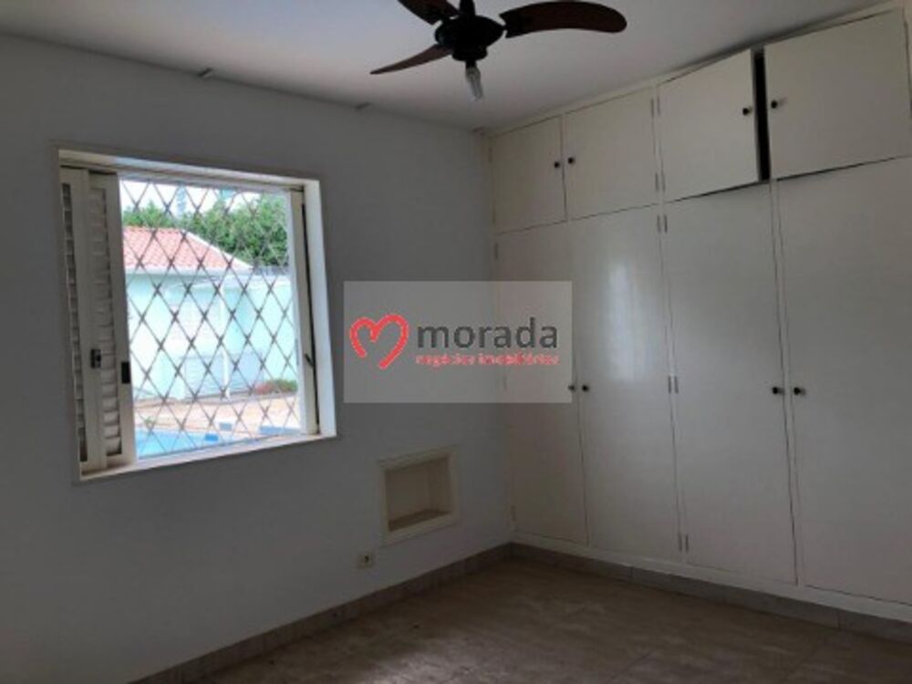 Prédio Inteiro - Foto 30