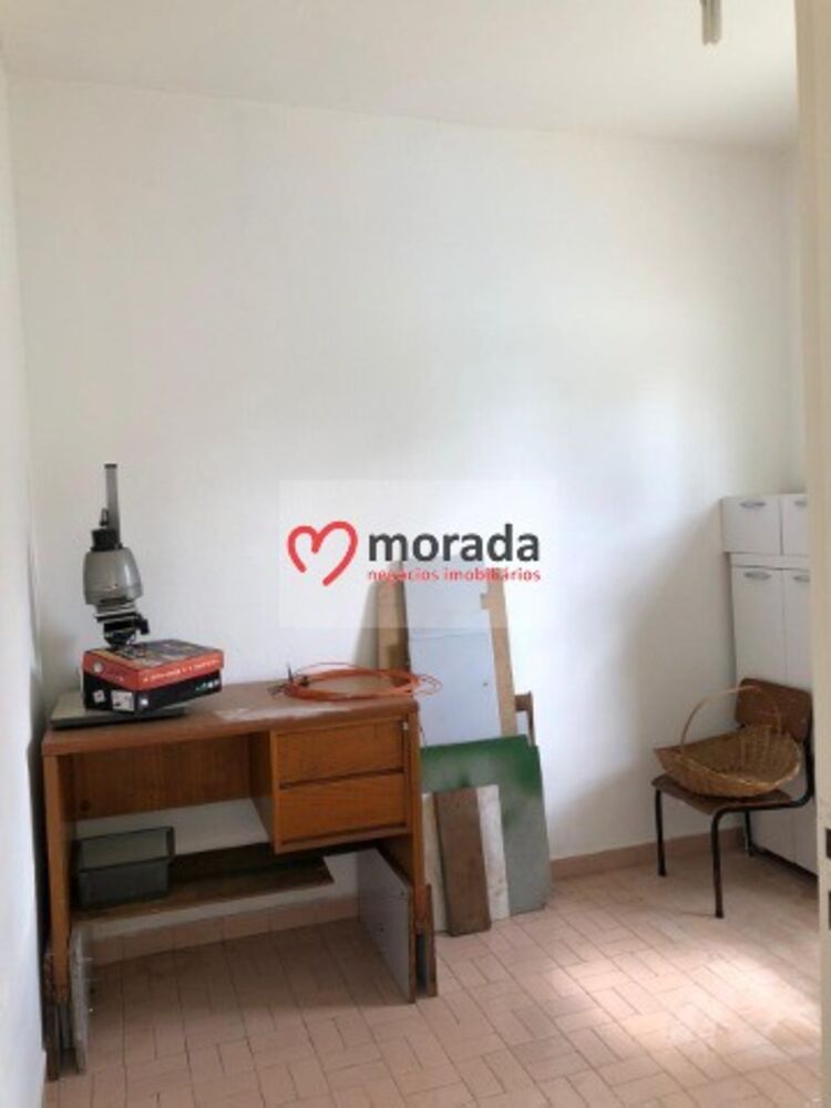 Prédio Inteiro - Foto 52