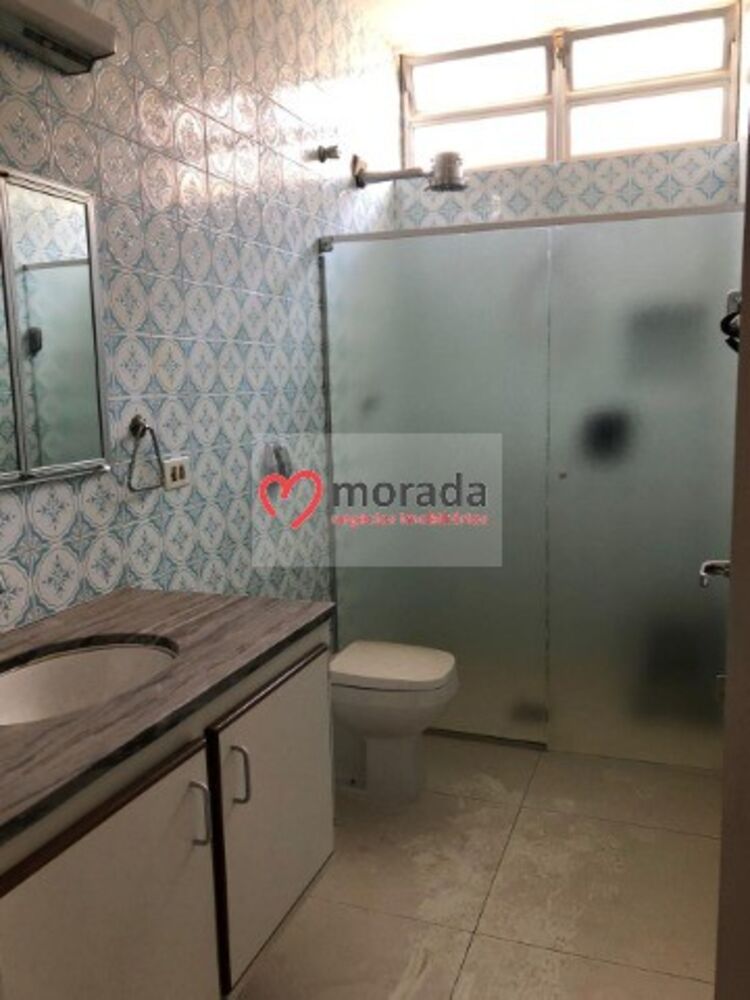 Prédio Inteiro - Foto 29