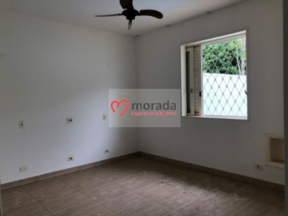 Prédio Inteiro - Foto 32