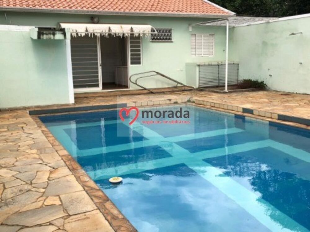 Prédio Inteiro - Foto 42