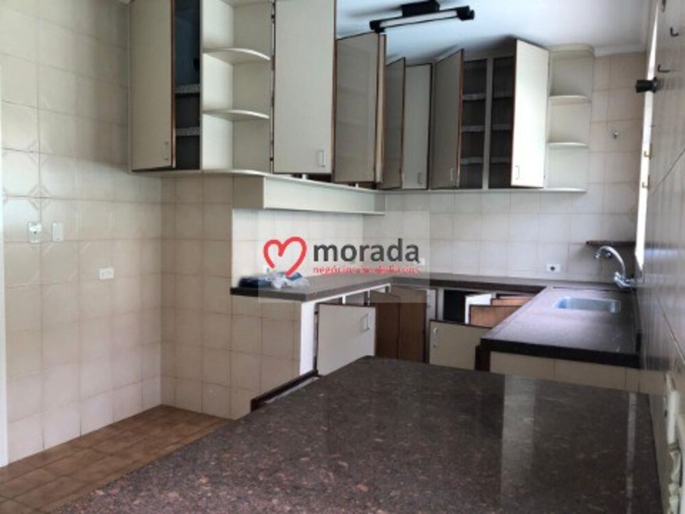 Prédio Inteiro - Foto 40