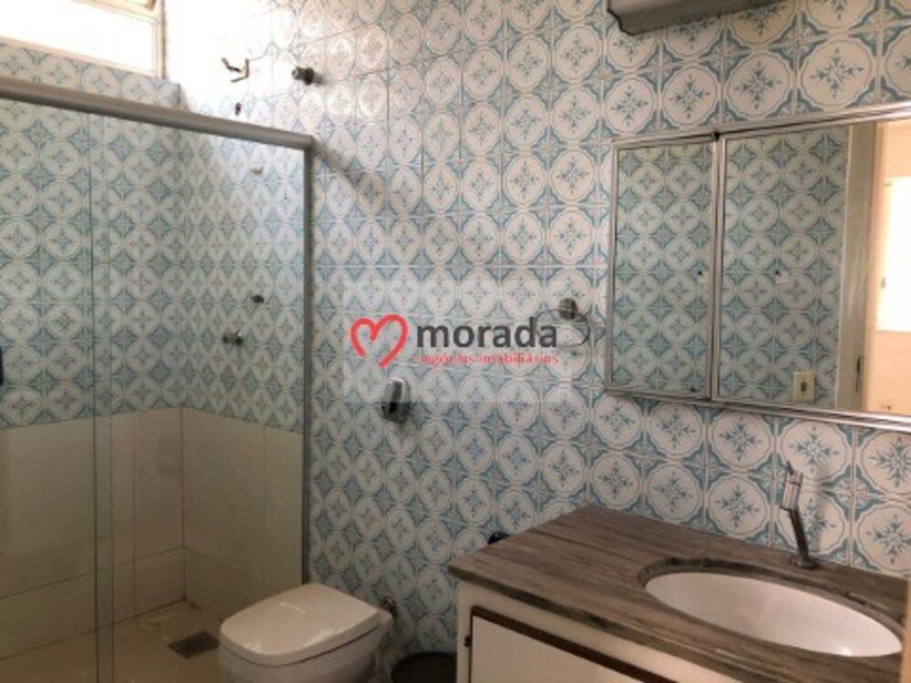 Prédio Inteiro - Foto 35