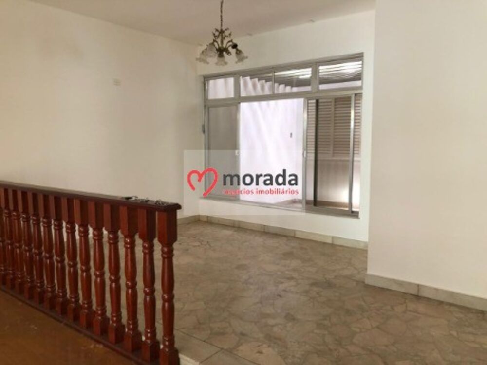 Prédio Inteiro à venda com 3 quartos, 500m² - Foto 15