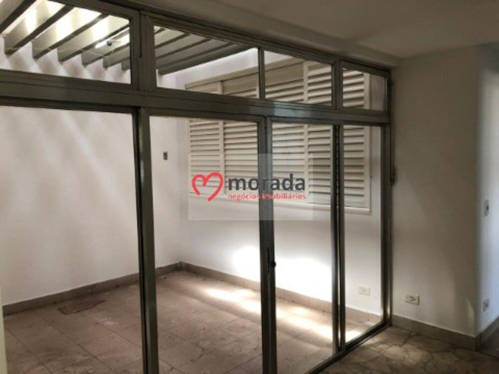 Prédio Inteiro à venda com 3 quartos, 500m² - Foto 26