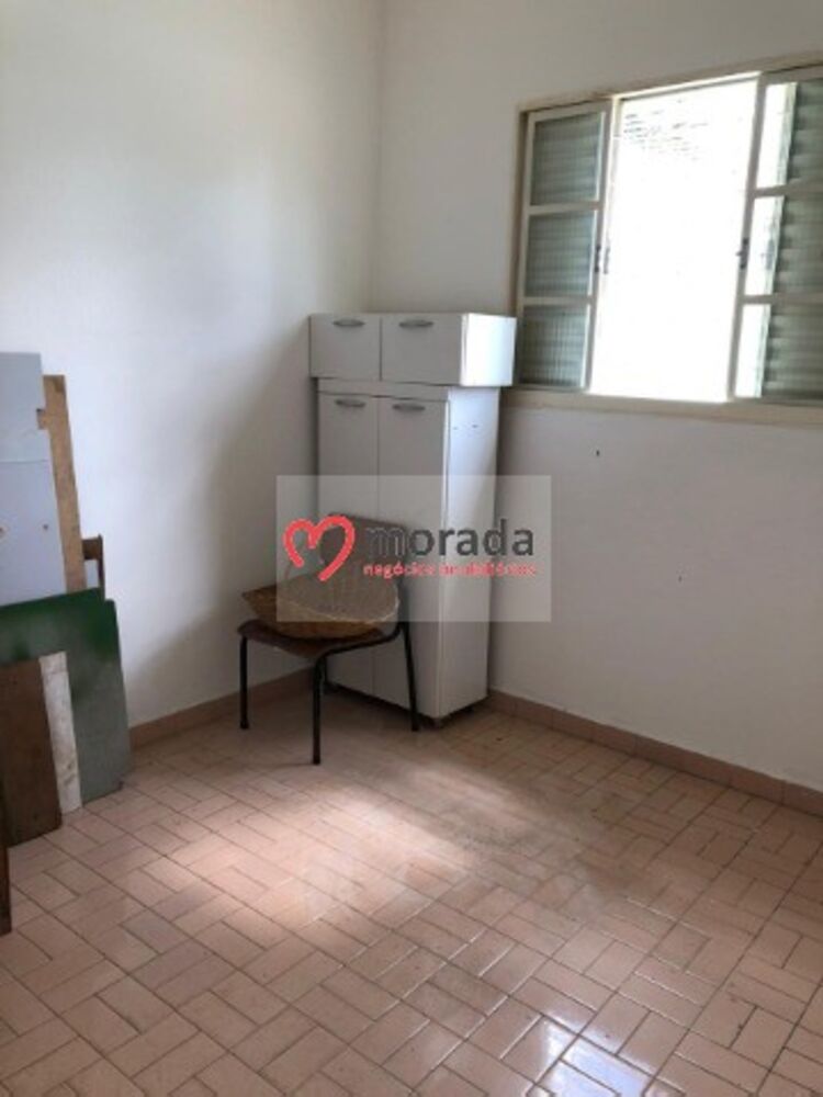 Prédio Inteiro - Foto 51