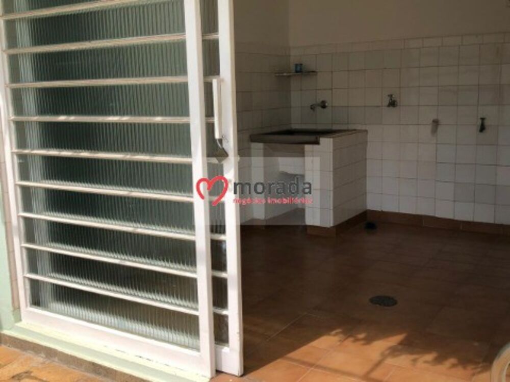 Prédio Inteiro - Foto 48