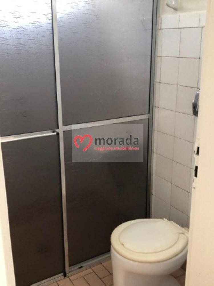 Prédio Inteiro - Foto 50