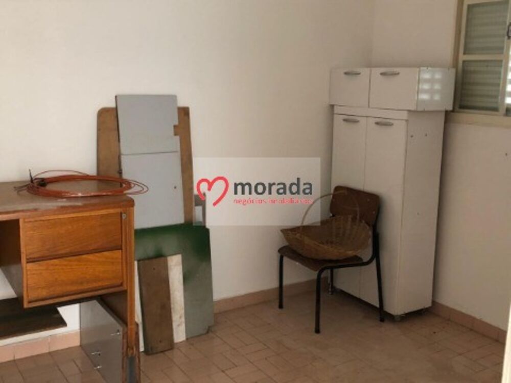 Prédio Inteiro - Foto 49