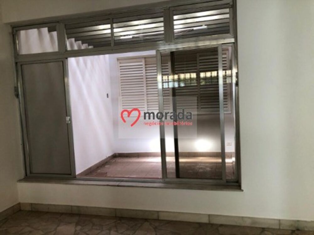 Prédio Inteiro à venda com 3 quartos, 500m² - Foto 17