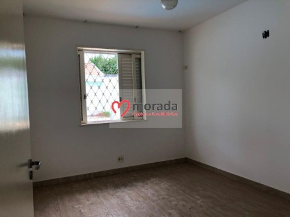 Prédio Inteiro - Foto 34