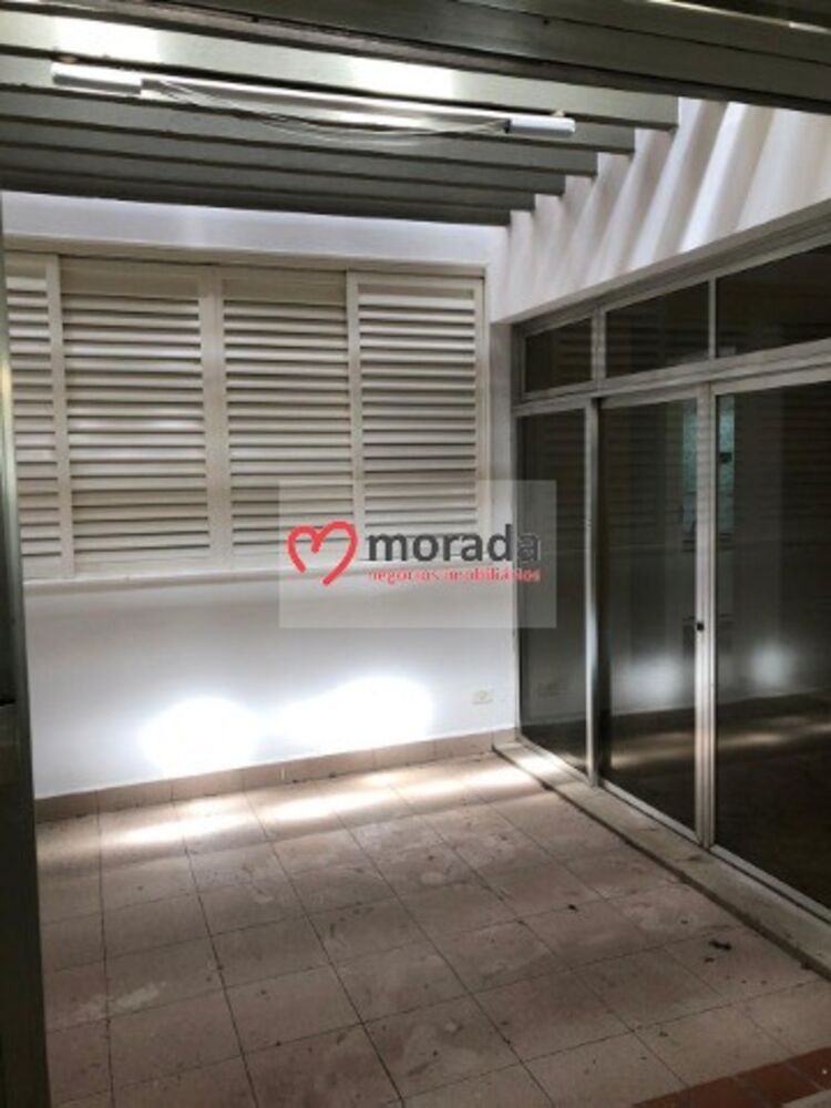 Prédio Inteiro à venda com 3 quartos, 500m² - Foto 19