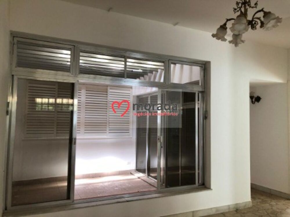Prédio Inteiro à venda com 3 quartos, 500m² - Foto 14