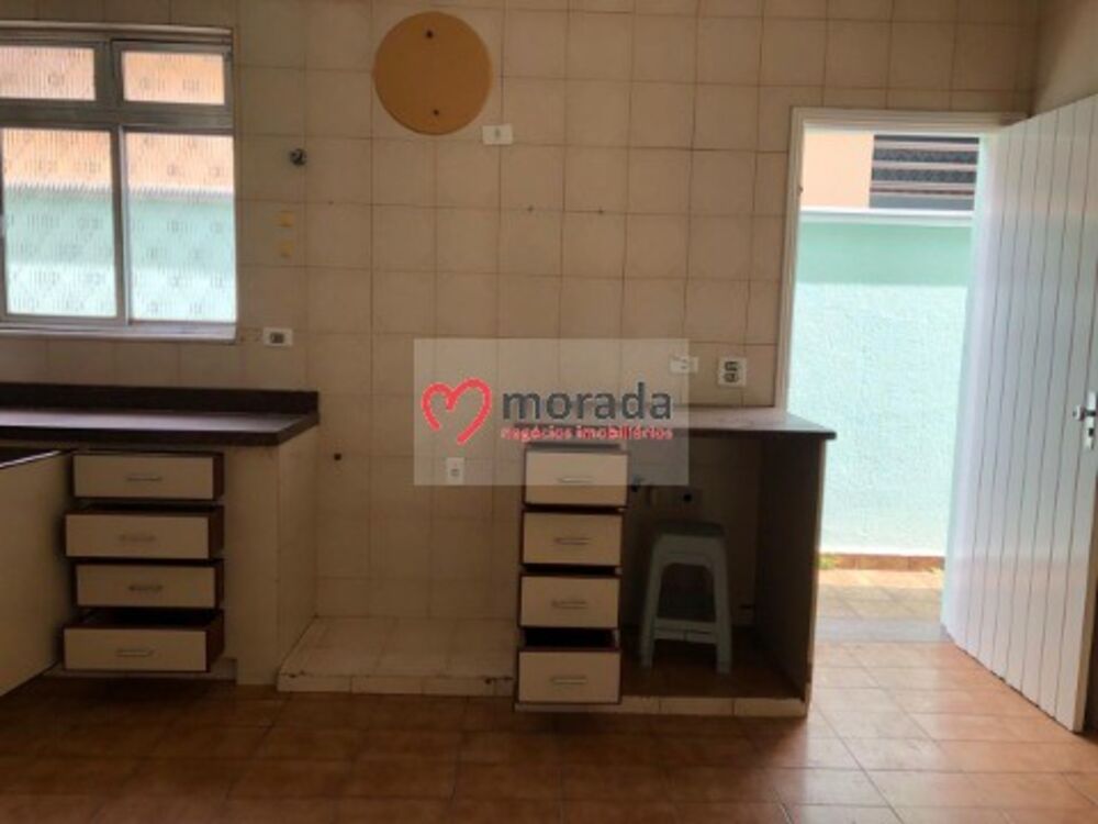 Prédio Inteiro - Foto 38