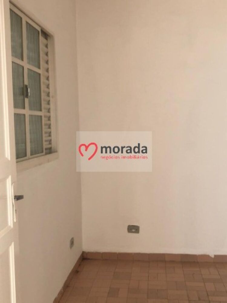Prédio Inteiro - Foto 44