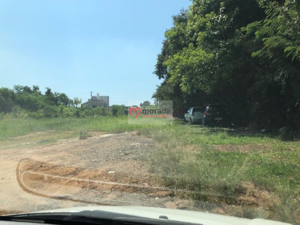 Terreno, 500 m² - Foto 9