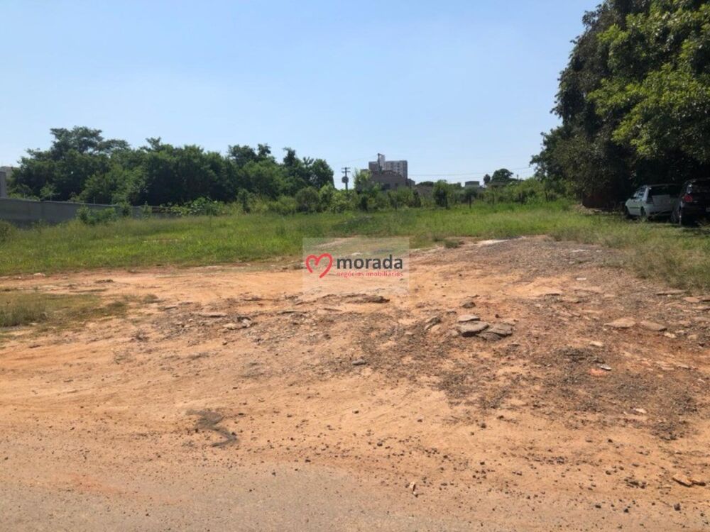 Terreno, 500 m² - Foto 3