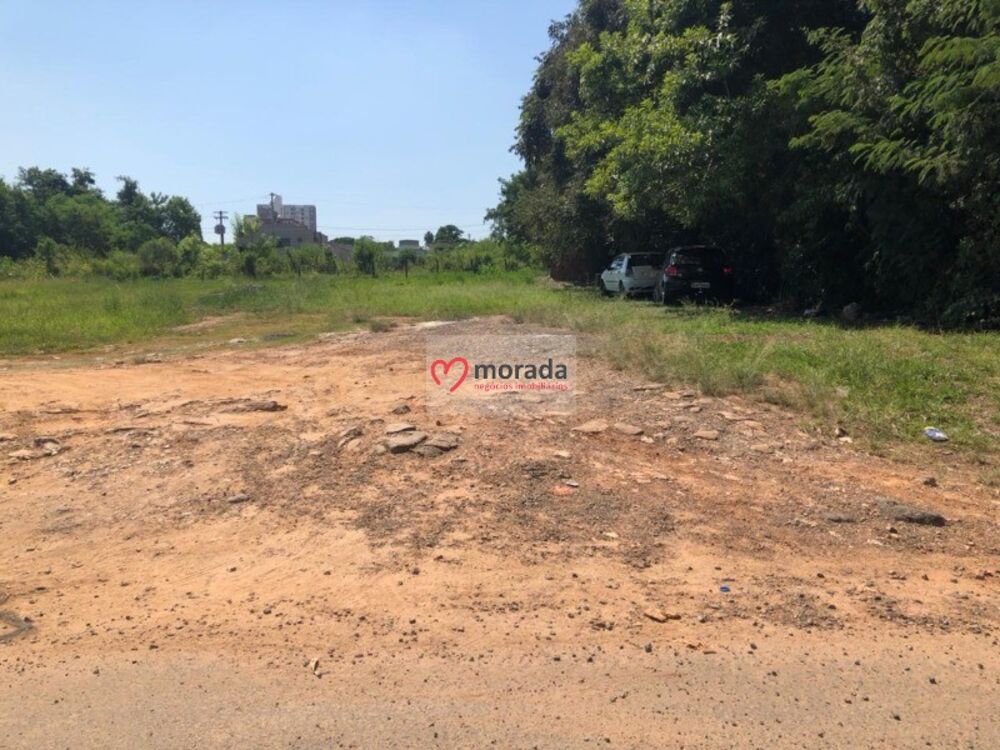 Terreno, 500 m² - Foto 4