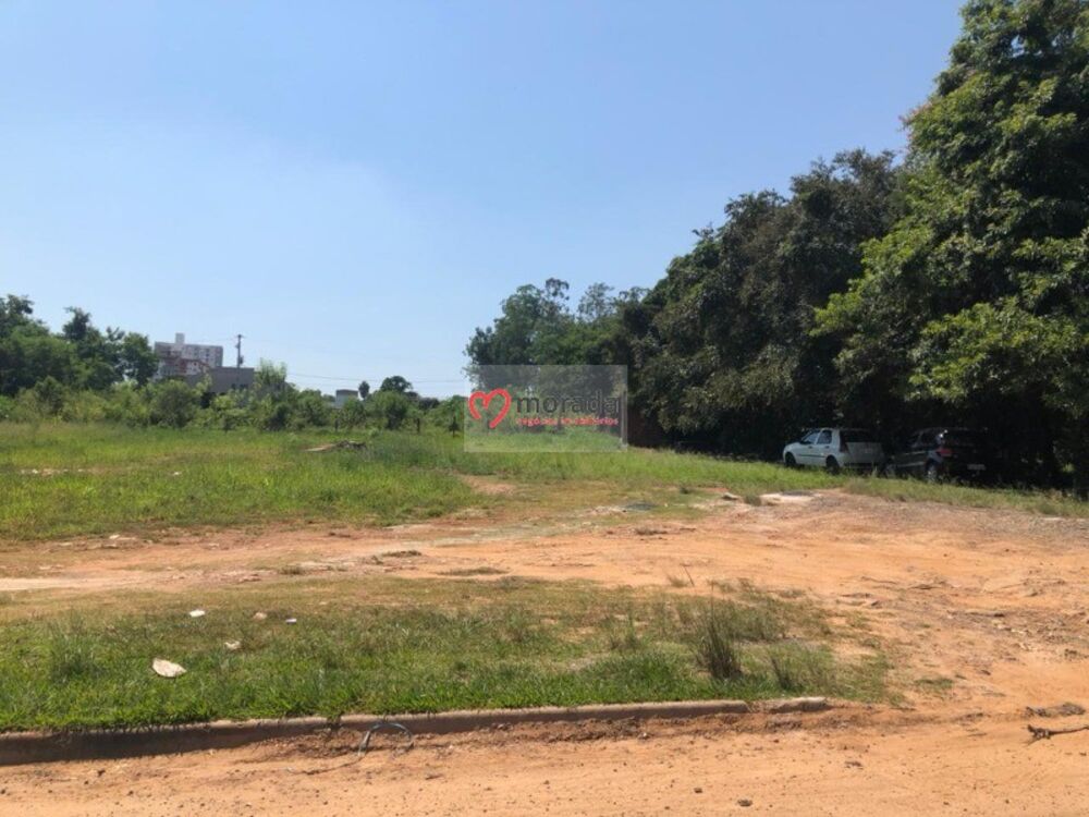 Terreno, 500 m² - Foto 1