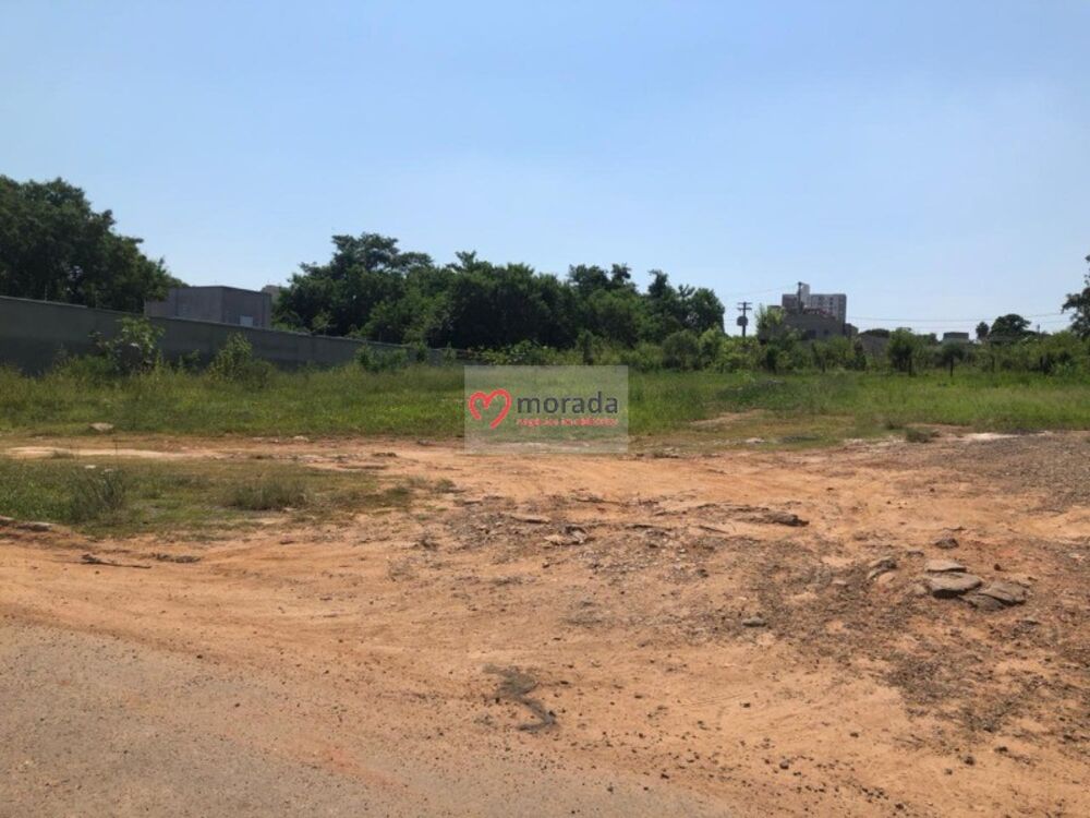 Terreno, 500 m² - Foto 6