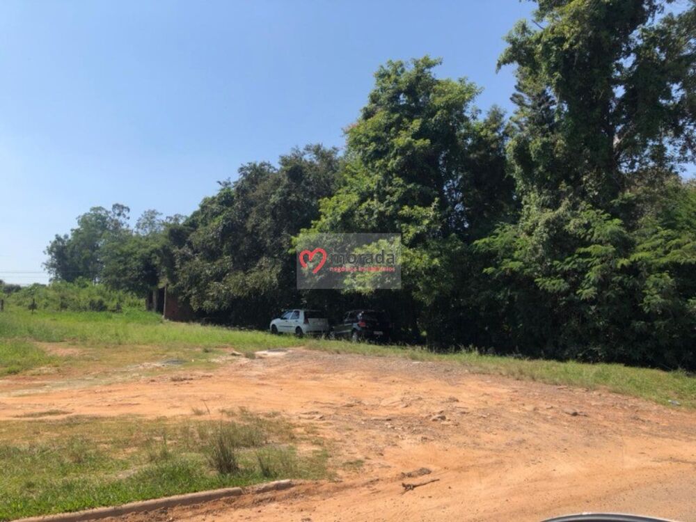 Terreno, 500 m² - Foto 2