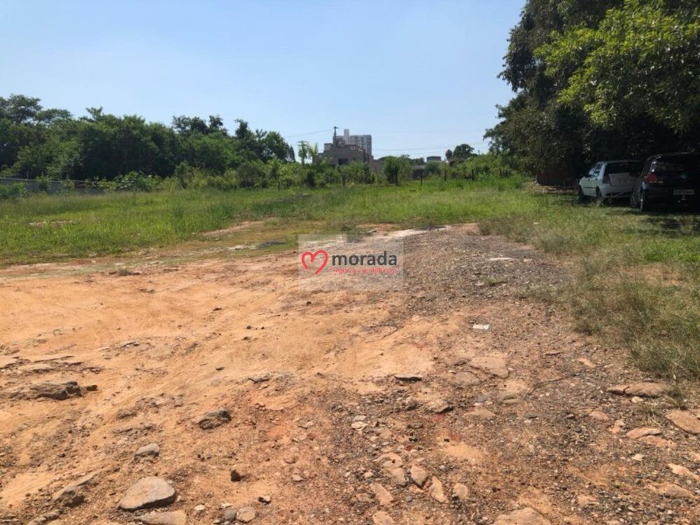 Terreno, 500 m² - Foto 8