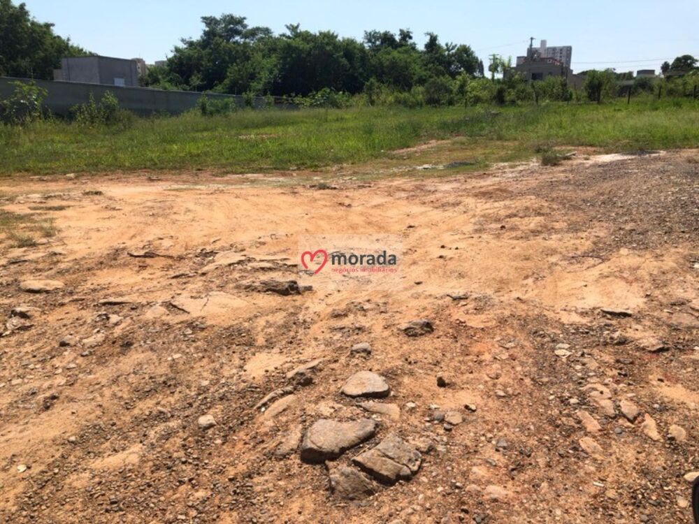 Terreno, 500 m² - Foto 7