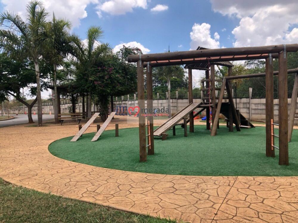 Terreno à venda, 199m² - Foto 2