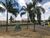 Terreno, 199 m² - Foto 4