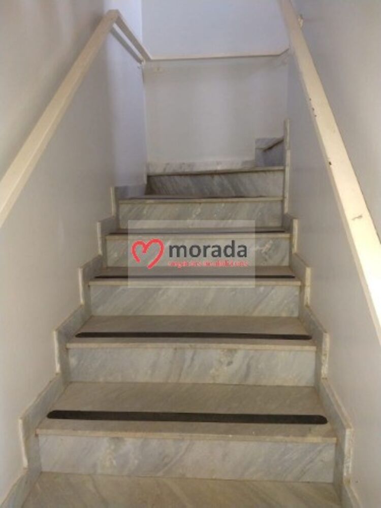 Prédio Inteiro - Foto 12