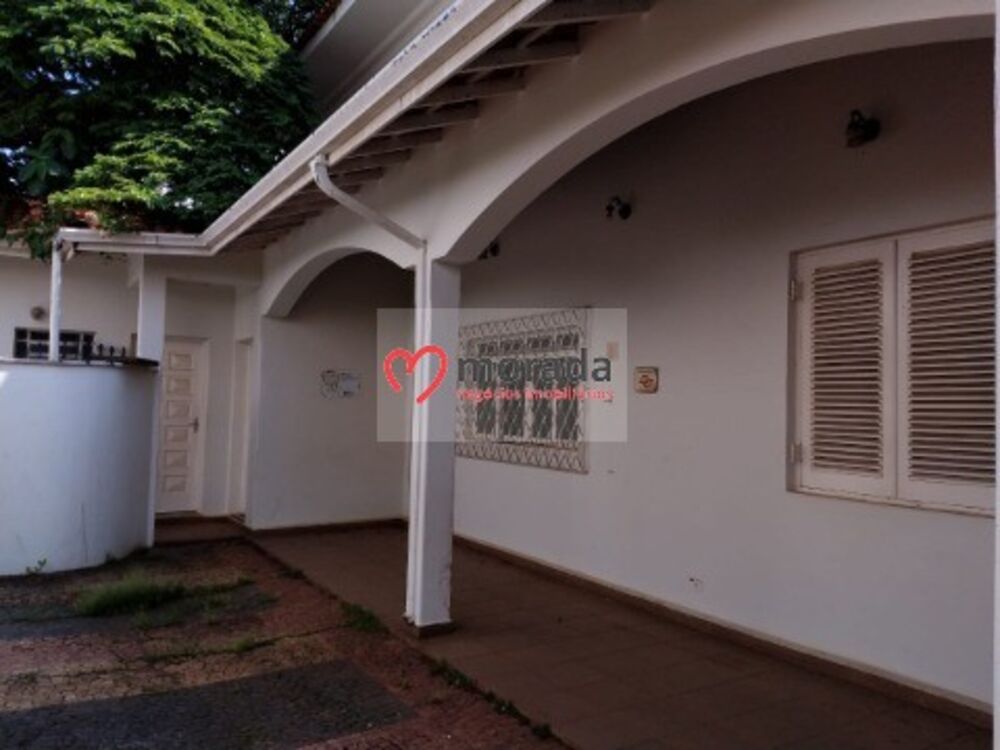 Prédio Inteiro - Foto 10