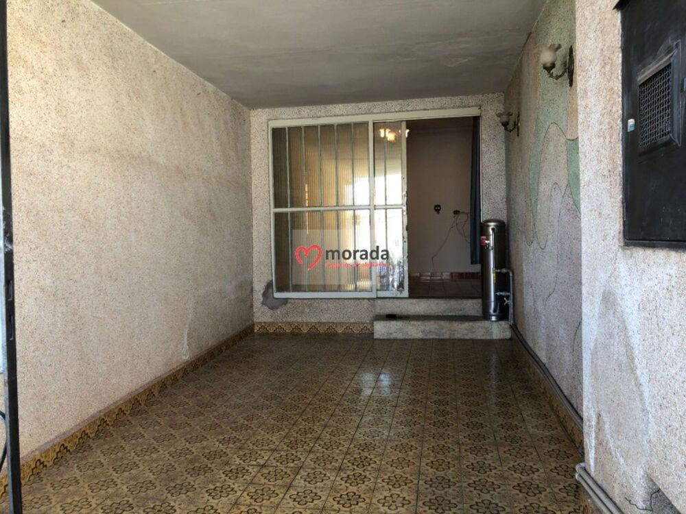 Casa, 2 quartos, 48 m² - Foto 11