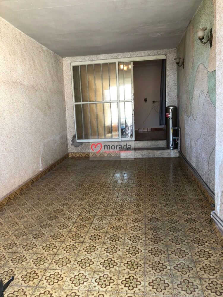 Casa, 2 quartos, 48 m² - Foto 10