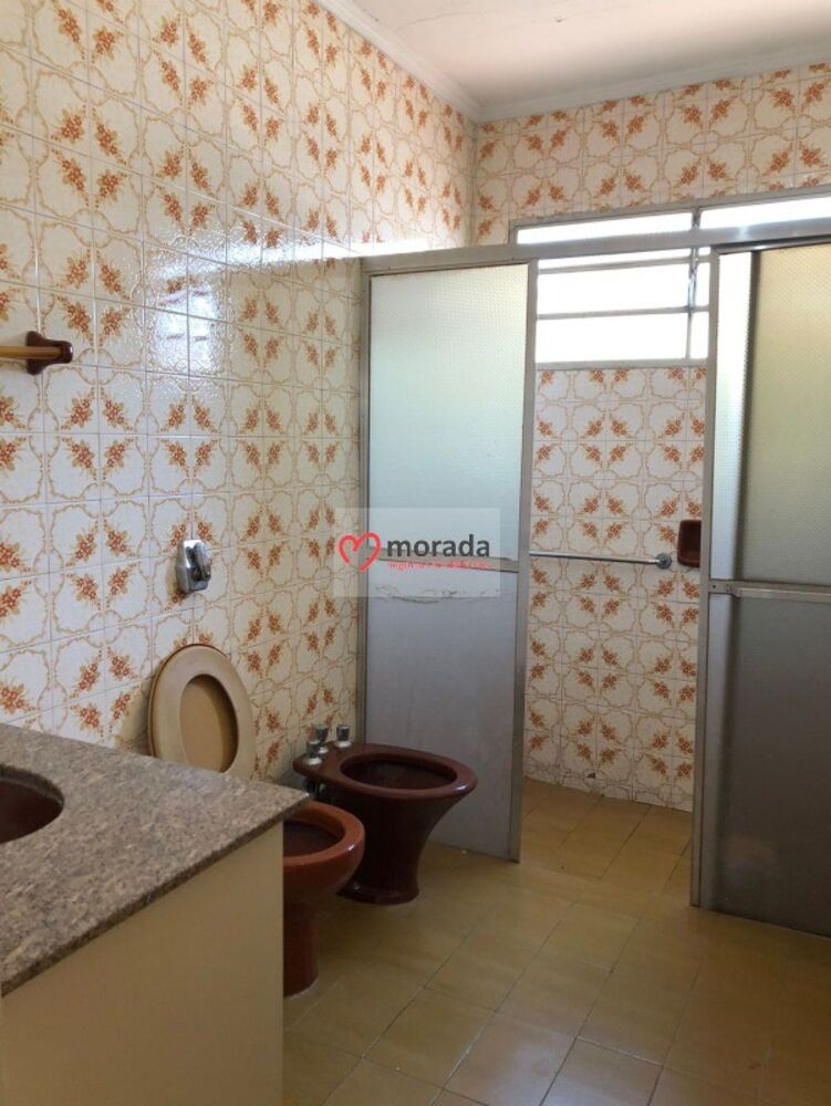 Casa, 2 quartos, 48 m² - Foto 7