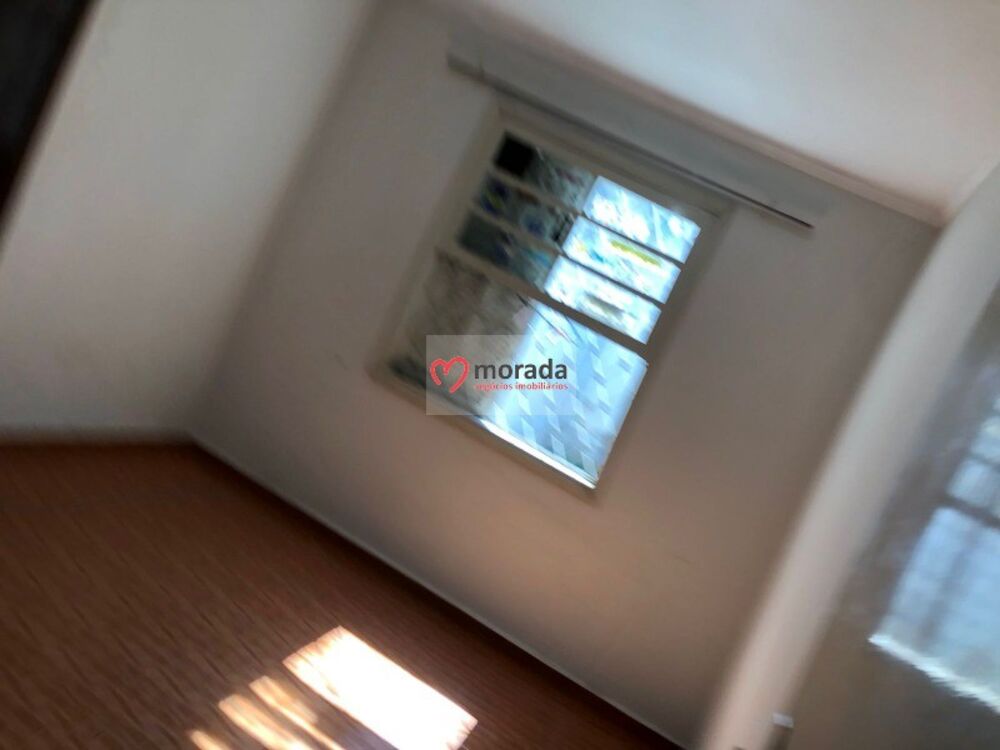 Casa, 2 quartos, 48 m² - Foto 8